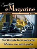 Connections eMagazine November 2019 (Connections eZine, #8) (eBook, ePUB) Connections eMagazine November 2019 (Connections eZine, #8) (eBook, ePUB)