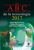 El ABC de la toxicología 2017 (eBook, PDF) El ABC de la toxicología 2017 (eBook, PDF)