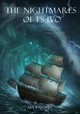 The Nightmares of FS Ivo (eBook, ePUB)