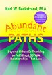 Abundant Paths: Beyond Either/Or... - Bild 1