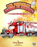 Los Senderos Felices De Maxine: La Historia De Un Camión (eBook, ePUB) Los Senderos Felices De Maxine: La Historia De Un Camión (eBook, ePUB)
