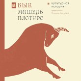 Byk. Kulturnaya istoriya (MP3-Download)