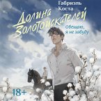 Dolina zolotoiskateley (MP3-Download)