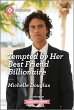 Tempted by Her Best Friend Billionaire... - Bild 1