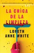 La chica de la limpieza (eBook, ePUB) - Bild 1