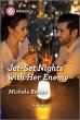Jet-Set Nights with Her Enemy (eBook,... - Bild 1