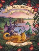 Alia Terra: Stories from the Dragon Realm (eBook, ePUB)