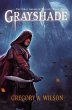Grayshade (The Gray Assassin Trilogy,... - Bild 1