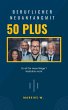 Beruflicher Neuanfang mit 50+ (eBook,... - Bild 1