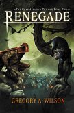 Renegade (The Gray Assassin Trilogy, #2) (eBook, ePUB) Renegade (The Gray Assassin Trilogy, #2) (eBook, ePUB)