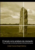 Tres capillas contemporáneas latinoamericanas (eBook, PDF) Tres capillas contemporáneas latinoamericanas (eBook, PDF)