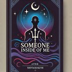 Someone Inside Of Me (eBook, ePUB)