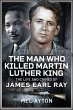 Man Who Killed Martin Luther King... - Bild 1