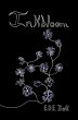 Inkbloom (The World of Alyssia, #2)... - Bild 1