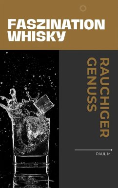 Cover Faszination Whisky (eBook, ePUB)