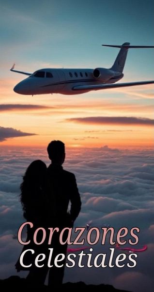 Corazones Celestiales (eBook, ePUB)