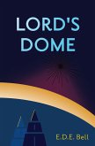 Lord's Dome (eBook, ePUB) Lord's Dome (eBook, ePUB)