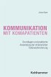 Kommunikation mit Komapatienten (eBook,... - Bild 1