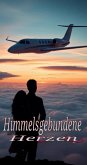 Himmelsgebundene Herzen (eBook, ePUB) Himmelsgebundene Herzen (eBook, ePUB)