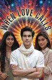 When Love Calls (eBook, ePUB) When Love Calls (eBook, ePUB)