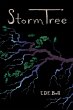 Storm Tree (The World of Alyssia, #3)... - Bild 1
