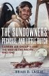 The Sundowners, Pegasus, and Little... - Bild 1