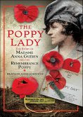 The Poppy Lady (eBook, ePUB) The Poppy Lady (eBook, ePUB)