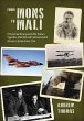 From Mons to Mali (eBook, ePUB) - Bild 1