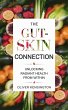 The Gut-Skin Connection (eBook, ePUB) - Bild 1