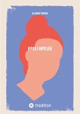 Krig i Himlen (eBook, ePUB) Krig i Himlen (eBook, ePUB)