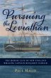 Pursuing the Leviathan (eBook, ePUB) - Bild 1