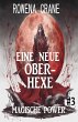 Eine neue Oberhexe: Magische Power 3... - Bild 1