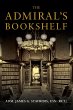 The Admiral's Bookshelf (eBook, ePUB) - Bild 1