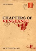 Chapters of Vengeance Chapters of Vengeance
