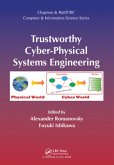 Trustworthy Cyber-Physical Systems Engineering