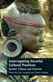 Interrogating Harmful Cultural Practices