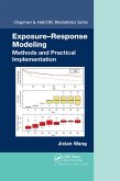 Exposure-Response Modeling Exposure-Response Modeling