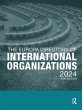 The Europa Directory of International... - Bild 1