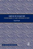Shari`a in the Secular State Shari`a in the Secular State