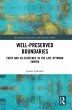 Well-Preserved Boundaries - Bild 1