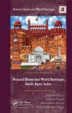 Natural Stone and World Heritage: Delhi-Agra, India Natural Stone and World Heritage: Delhi-Agra, India