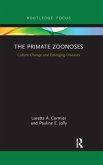 The Primate Zoonoses The Primate Zoonoses