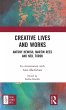 Creative Lives and Works - Bild 1