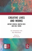 Creative Lives and Works Creative Lives and Works