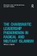 The Charismatic Leadership Phenomenon... - Bild 1