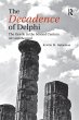 The Decadence of Delphi - Bild 1