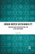 Urban Water Sustainability - Bild 1