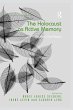 The Holocaust as Active Memory - Bild 1