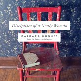 Disciplines of a Godly Woman (MP3-Download)