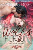 The Wolf's Pursuit (eBook, ePUB)